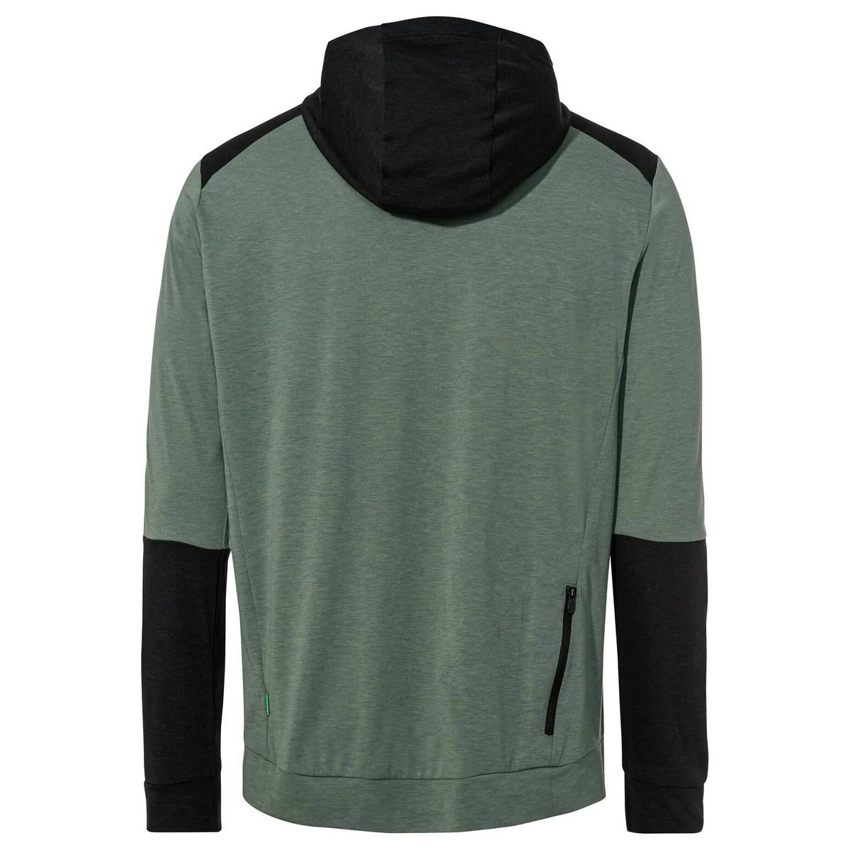 product/v/a/vaude_42736-123-5200_agave_2.jpg
