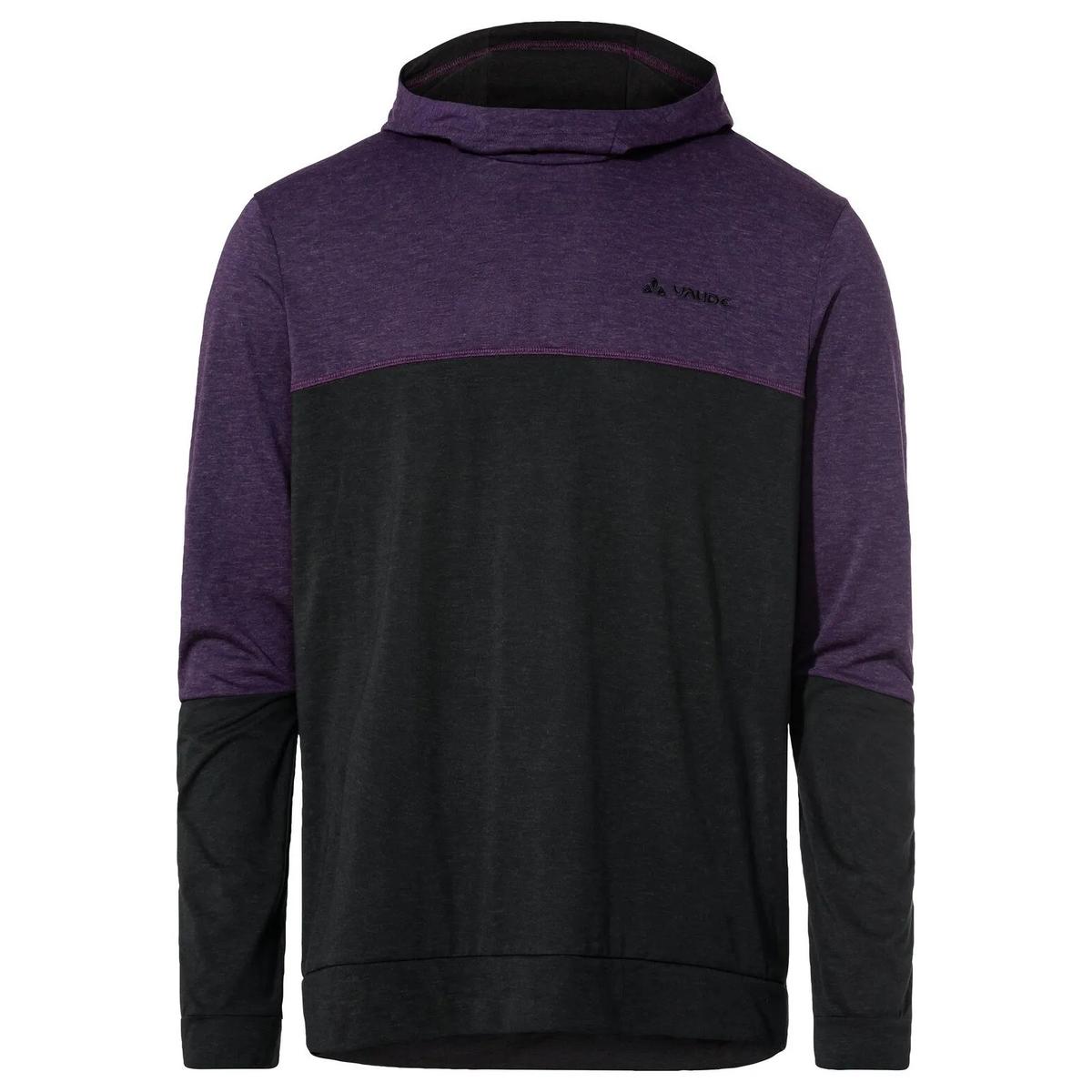product/v/a/vaude_42736-124-5200_eggplant_1.jpg
