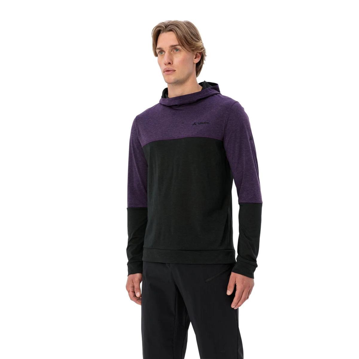 product/v/a/vaude_42736-124-5200_eggplant_3.jpg