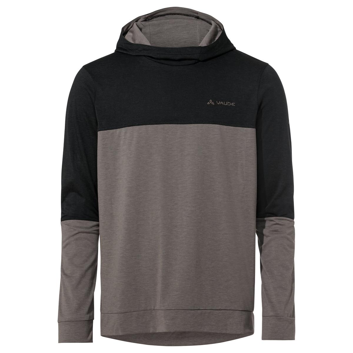 product/v/a/vaude_42736-286_black-coconut_1.jpg