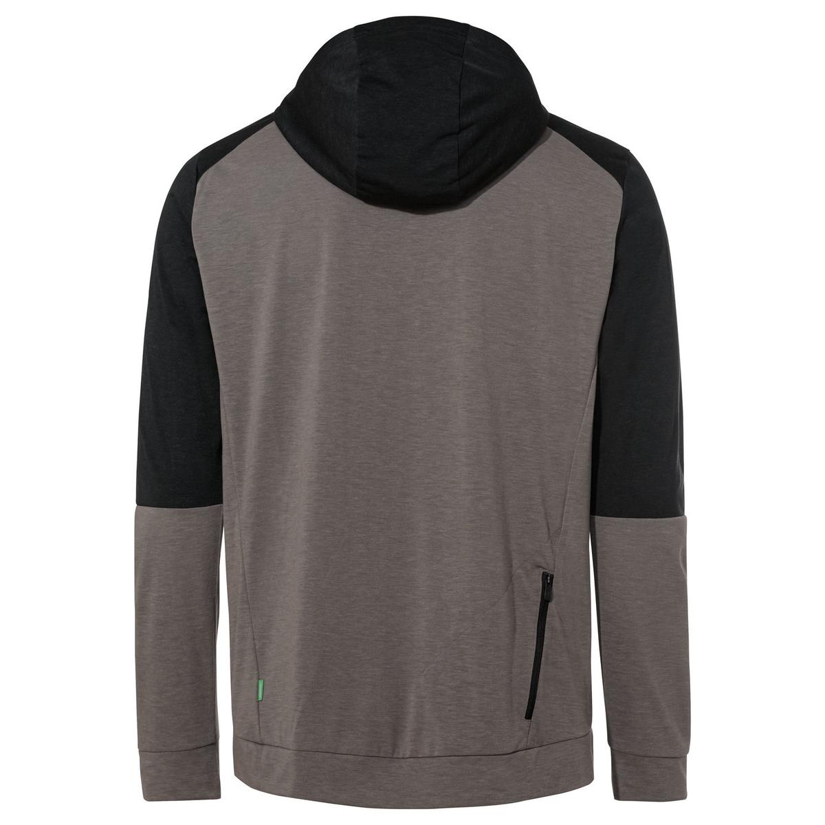 product/v/a/vaude_42736-286_black-coconut_2.jpg