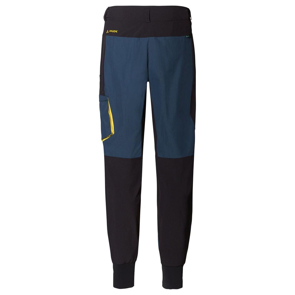 product/v/a/vaude_42740-7444_dark-sea-uni_2.jpg