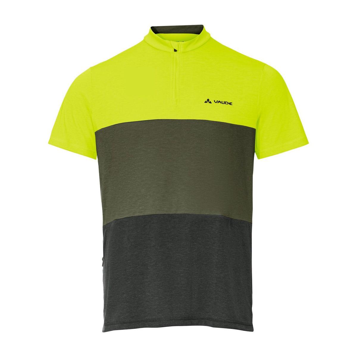 product/v/a/vaude_42763-7661_bright-green-uni_1.jpg