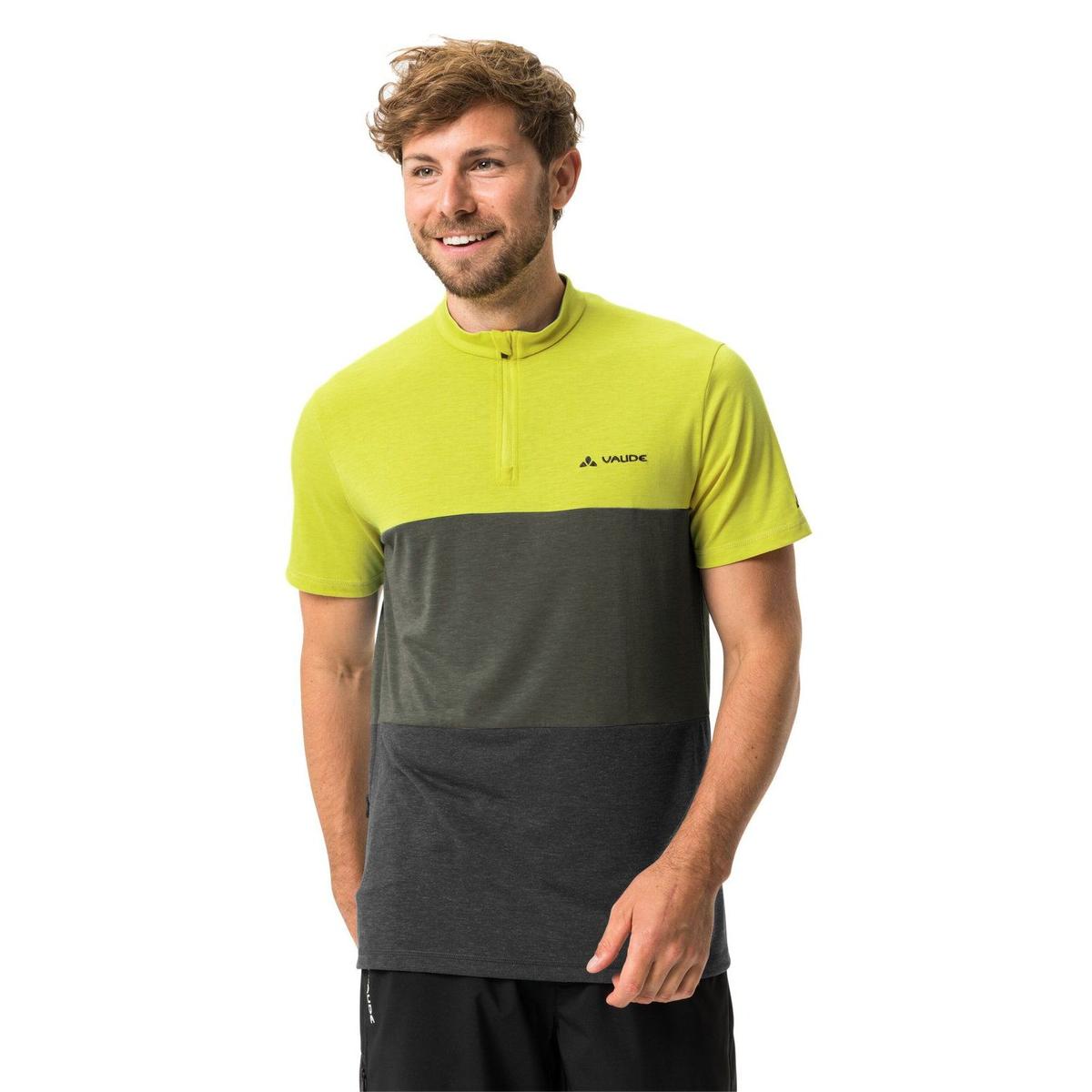 product/v/a/vaude_42763-7661_bright-green-uni_3.jpg