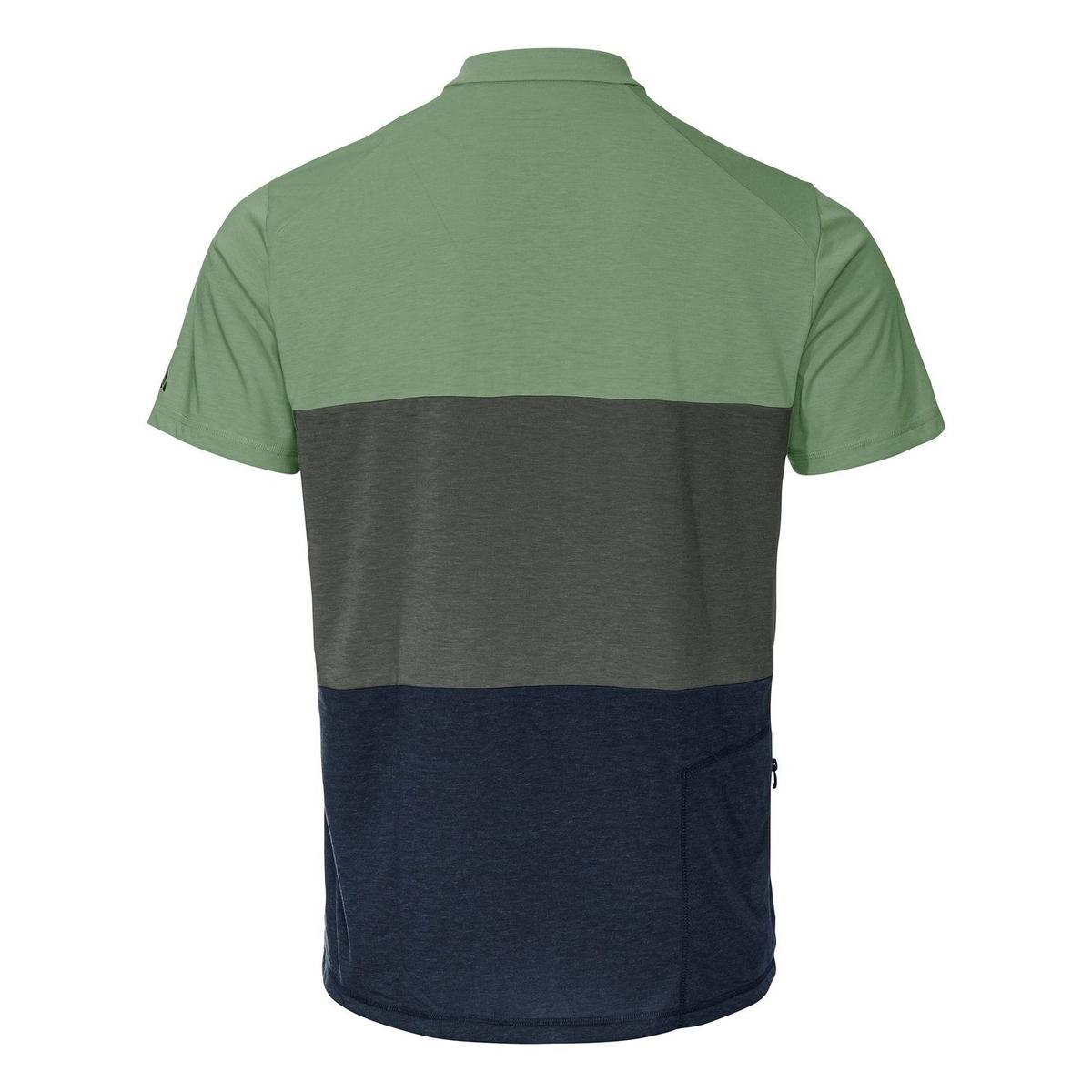 product/v/a/vaude_42763-7805_willow-green_2.jpg