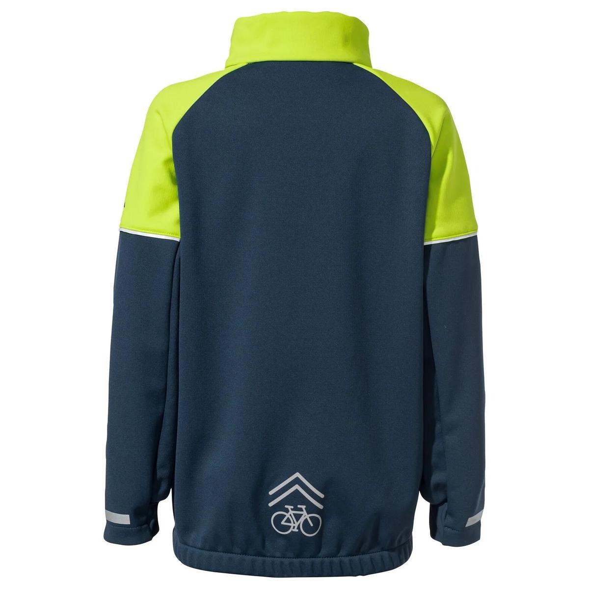 product/v/a/vaude_42840-459-1160_chute-green_2.jpg