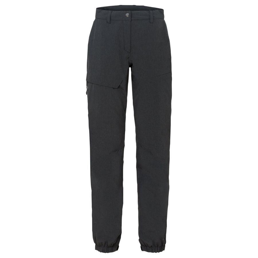 product/v/a/vaude_42868-223_black-uni_1.jpg
