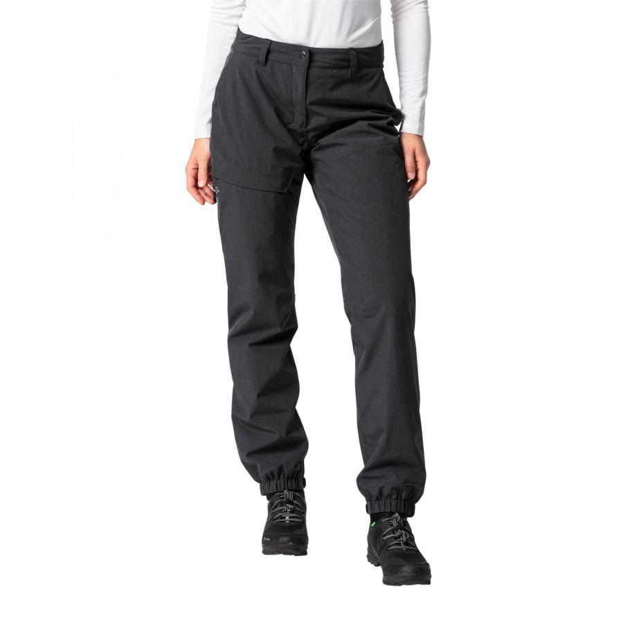 product/v/a/vaude_42868-223_black-uni_3.jpg