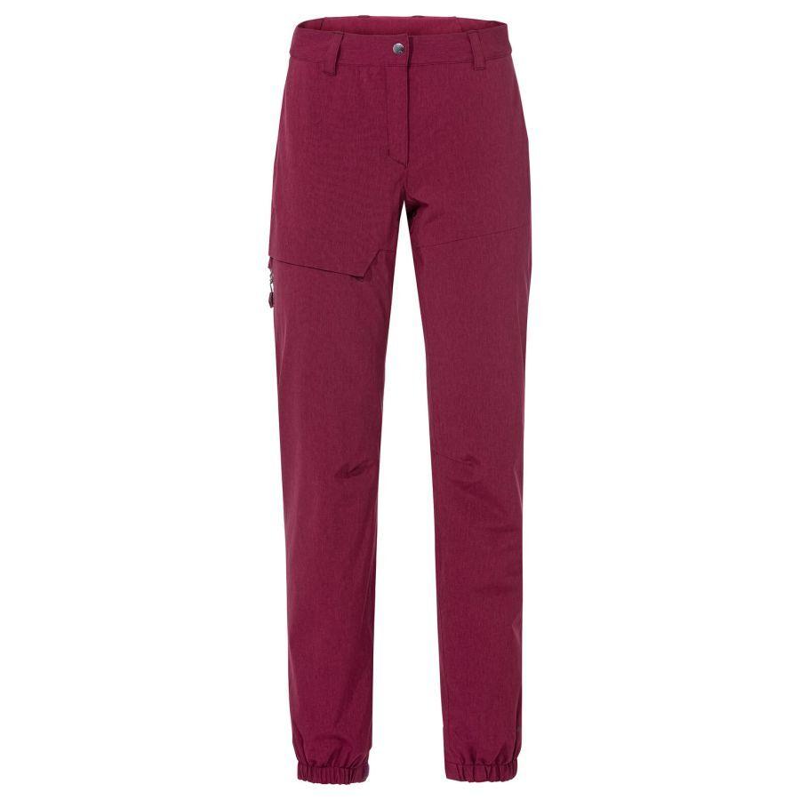 product/v/a/vaude_42868-7365_cassis_1.jpg