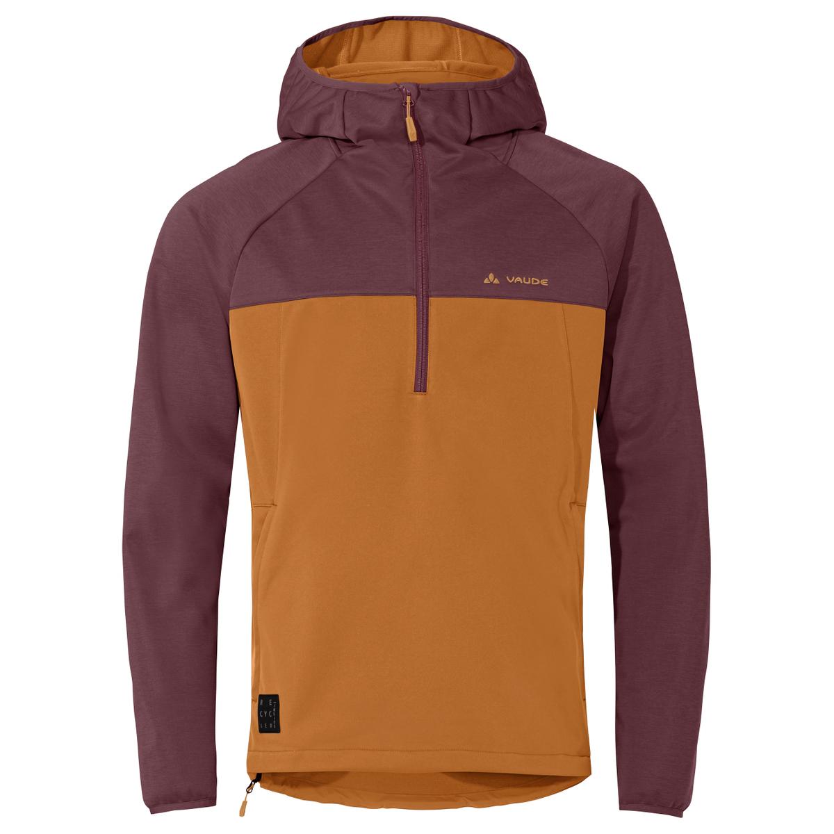 product/v/a/vaude_42874-7691_dark-oak_1.jpg