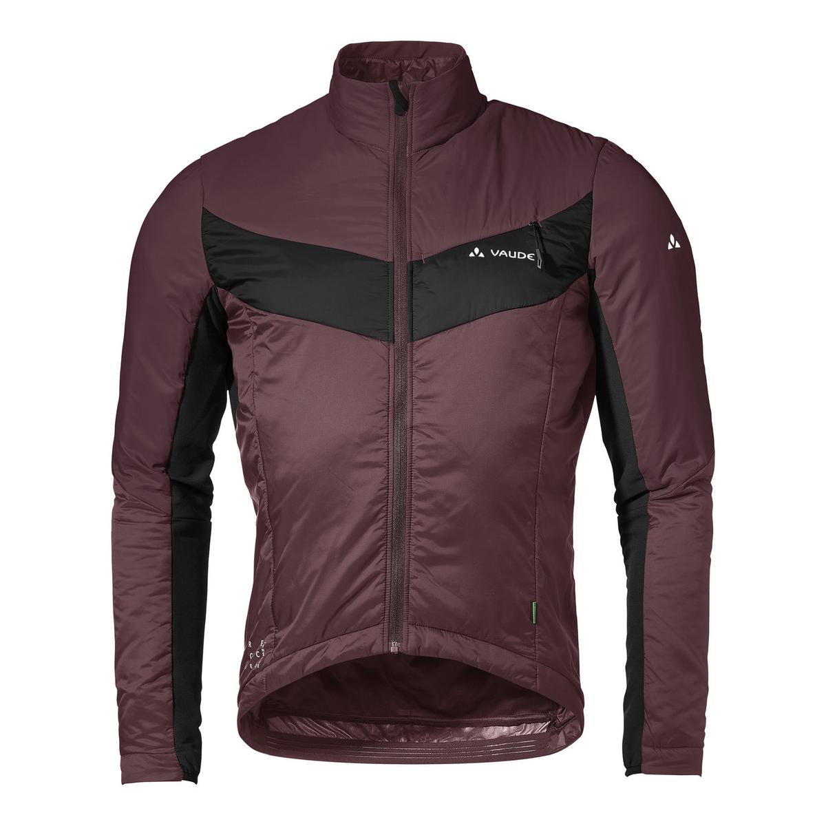product/v/a/vaude_42885-318_dark-oak_1.jpg