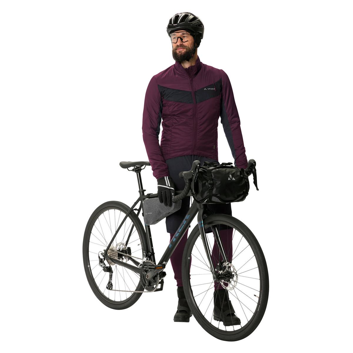 product/v/a/vaude_42885-318_dark-oak_3.jpg