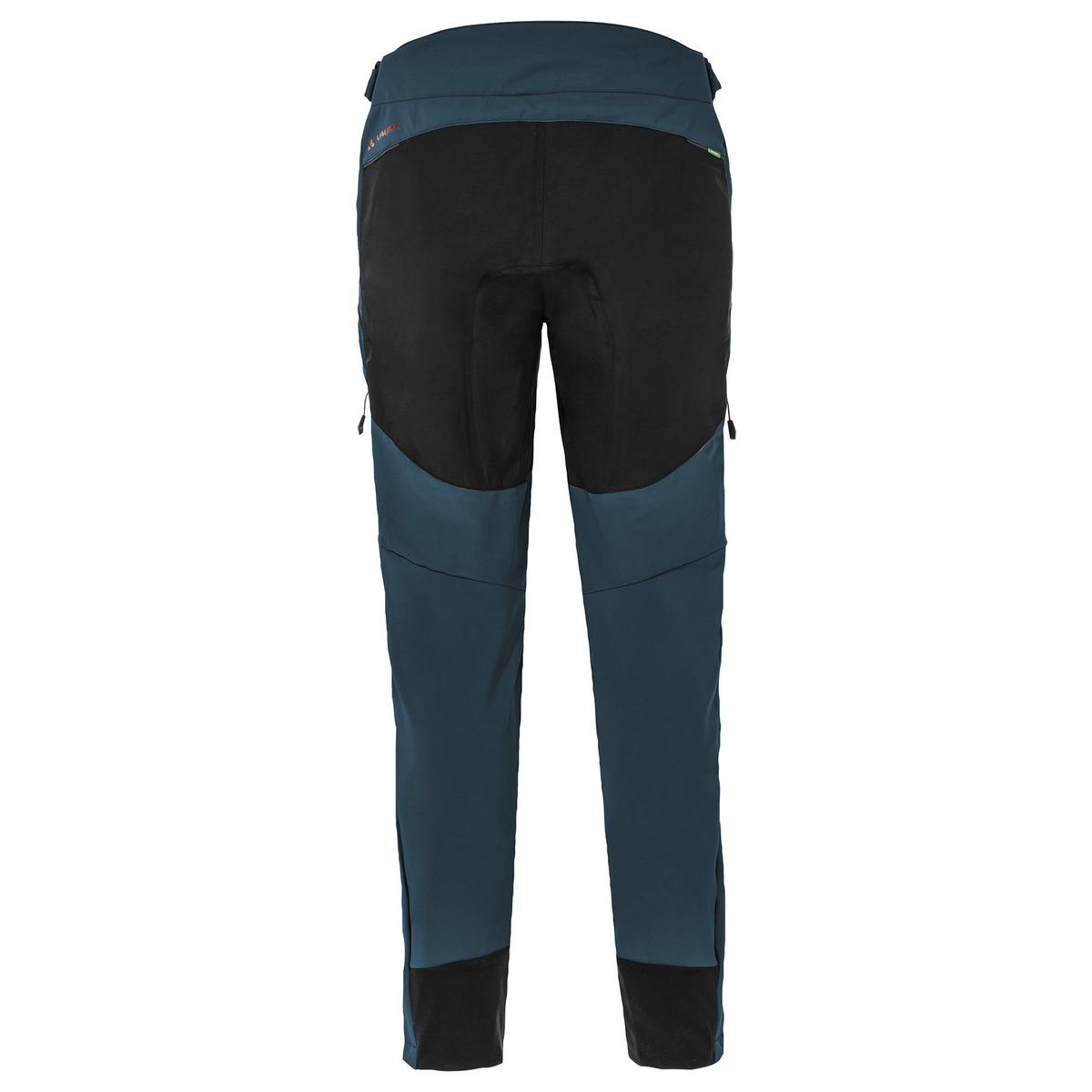 product/v/a/vaude_42901-179_dark-sea_2.jpg