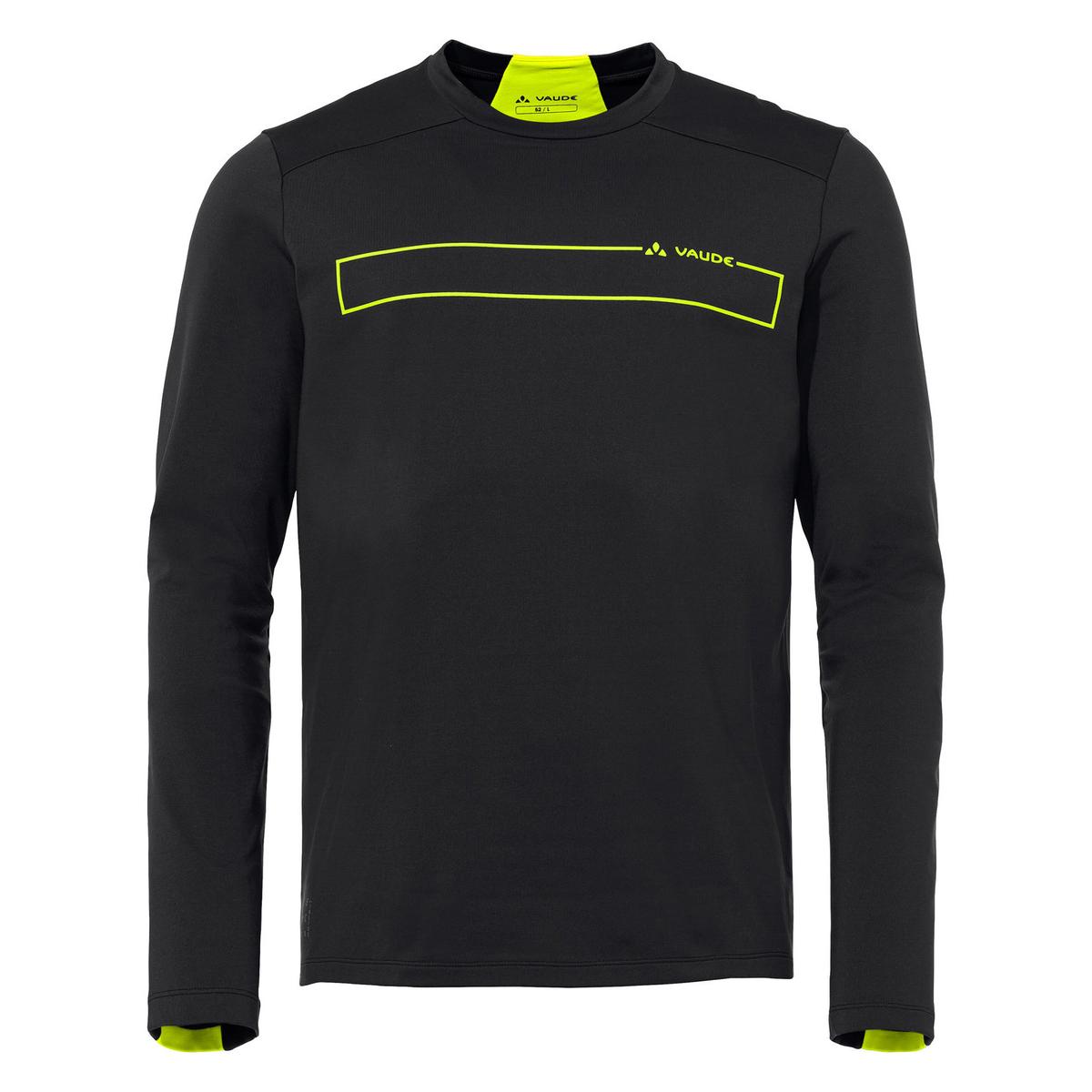 product/v/a/vaude_42935-010_black_1.jpg