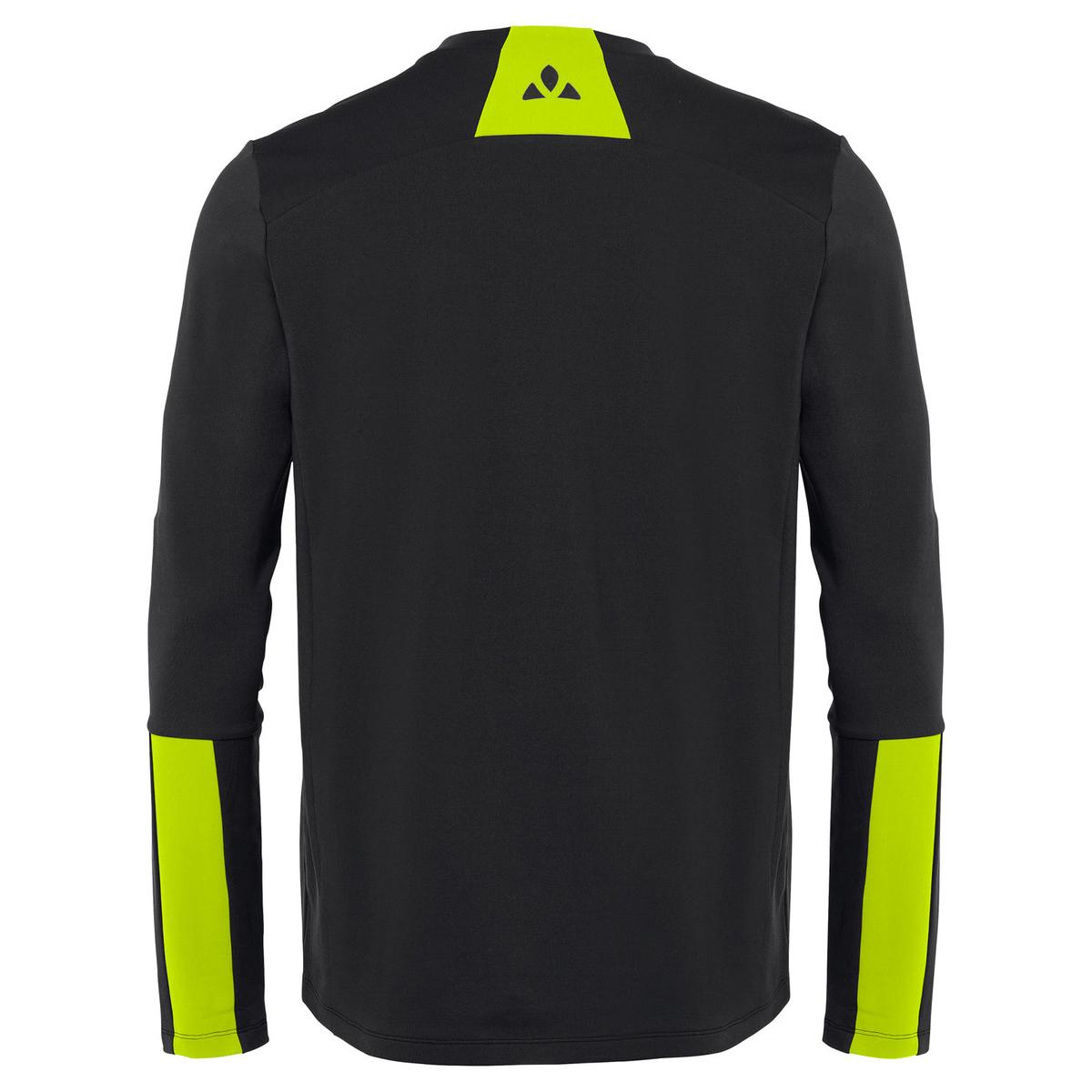 product/v/a/vaude_42935-010_black_2.jpg
