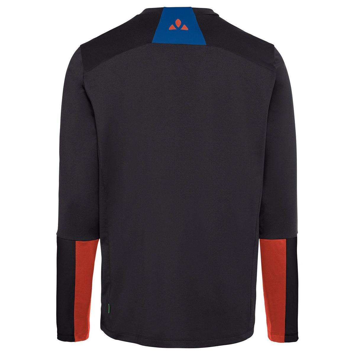 product/v/a/vaude_42935-223_black-uni_2.jpg