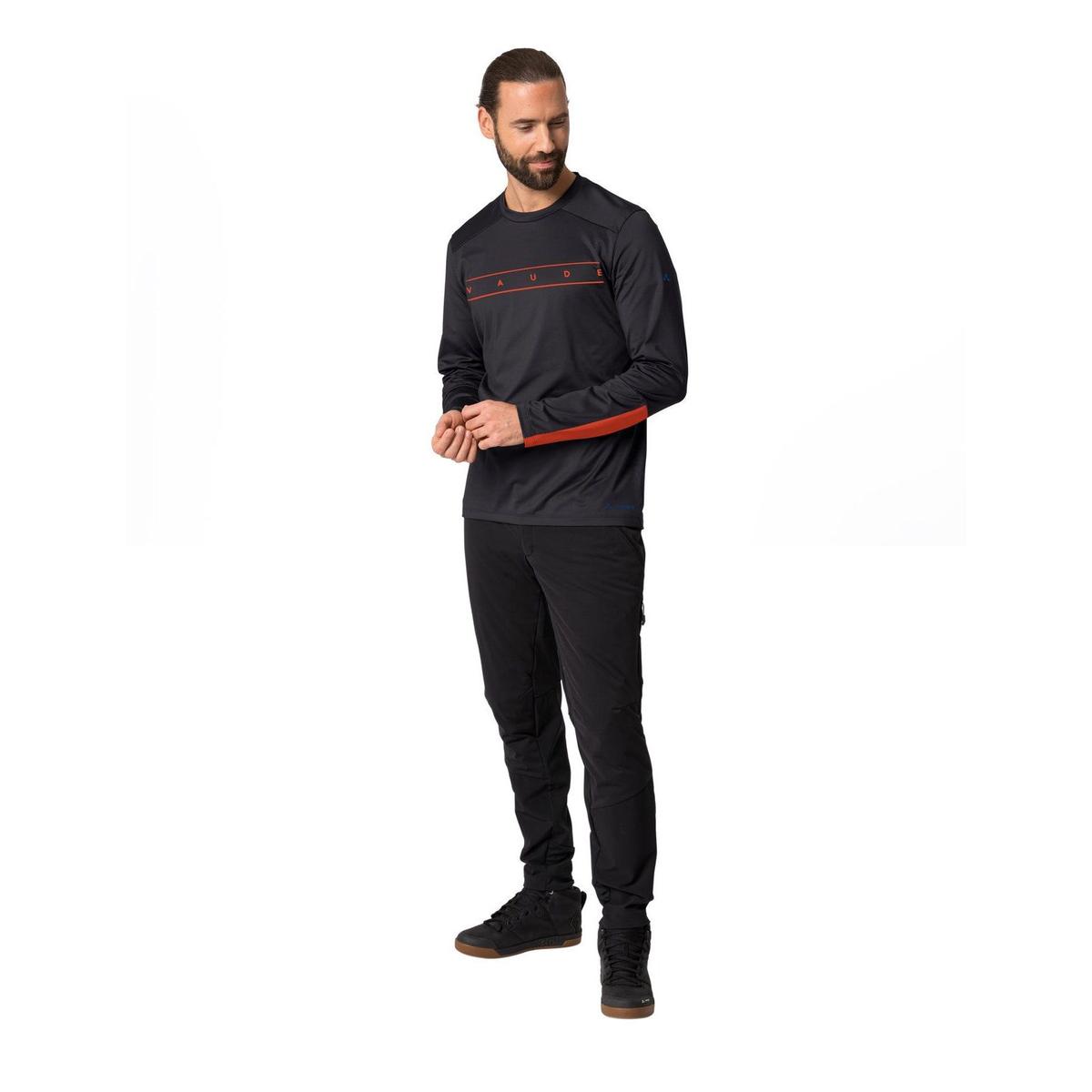 product/v/a/vaude_42935-223_black-uni_7.jpg