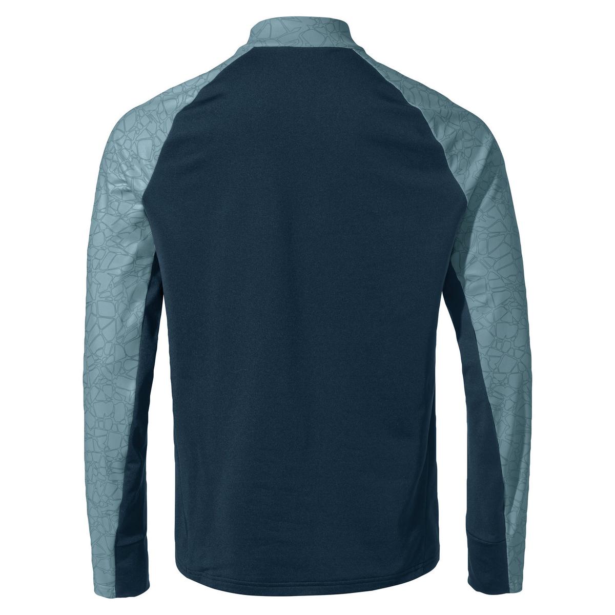 product/v/a/vaude_42938-309_cloudy-blue_2.jpg