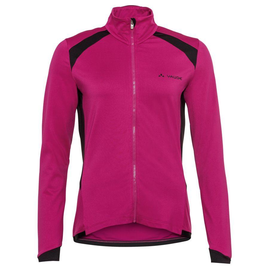 product/v/a/vaude_43024-7994_rich-pink_1.jpg