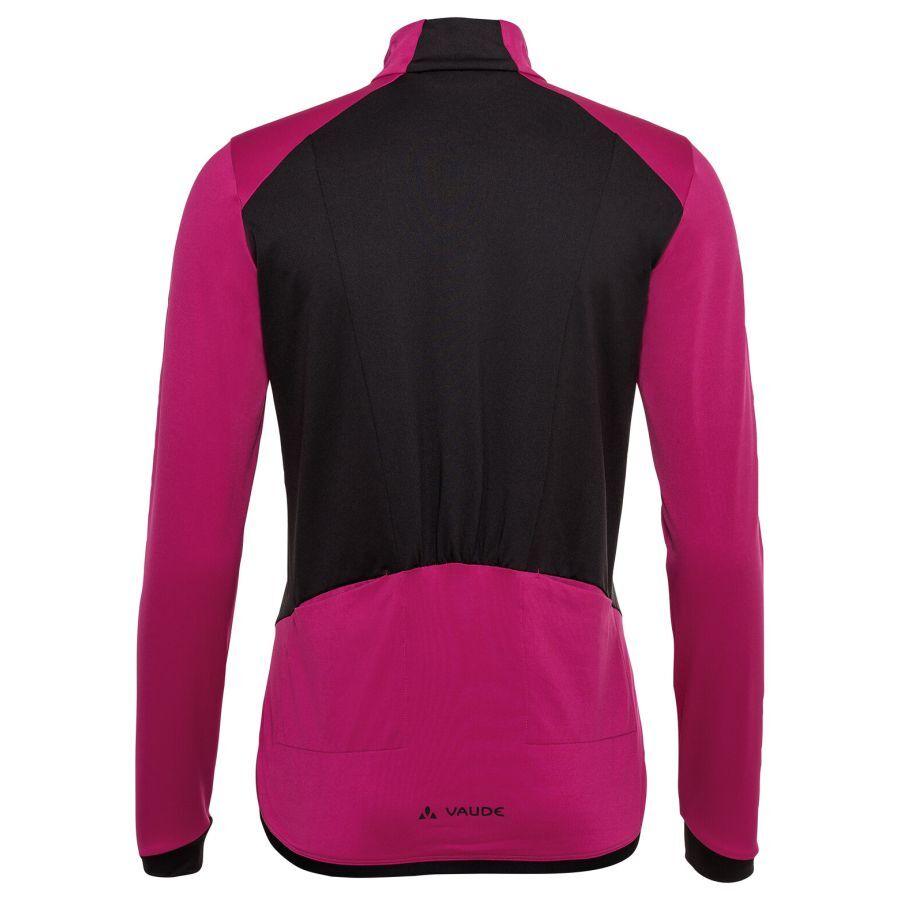 product/v/a/vaude_43024-7994_rich-pink_2.jpg