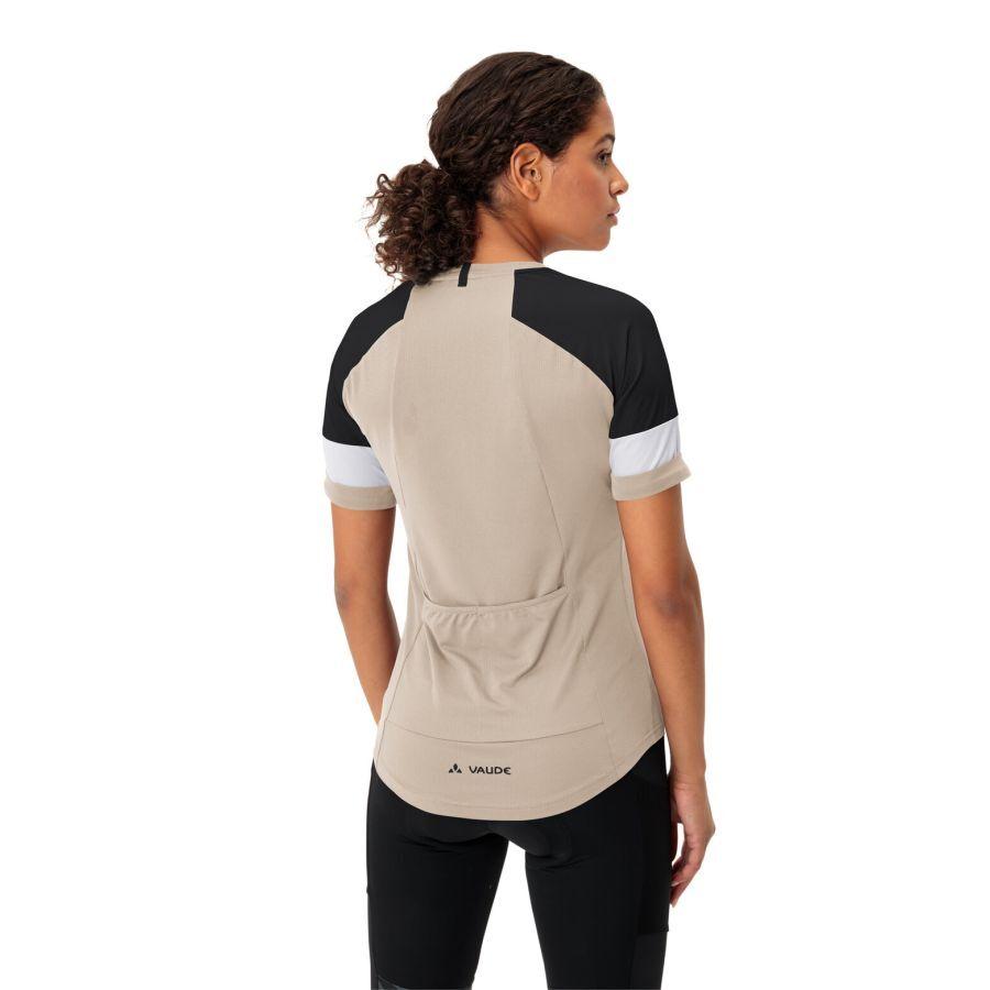 product/v/a/vaude_43127-215_black_4.jpg