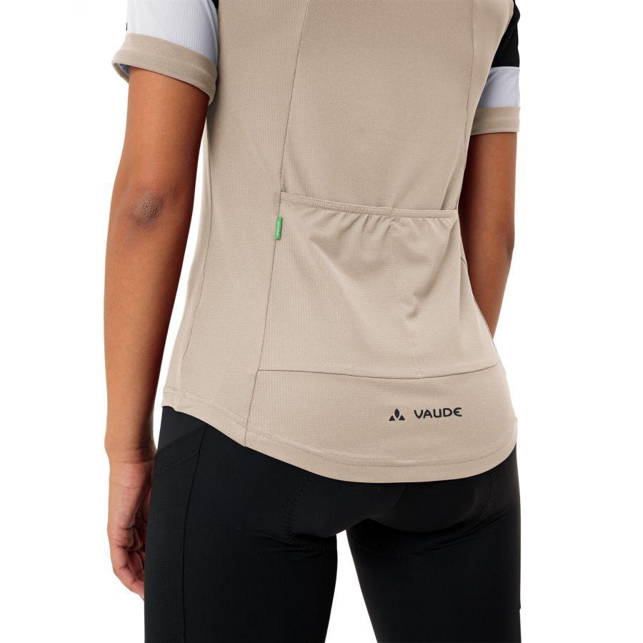 product/v/a/vaude_43127-215_black_5.jpg
