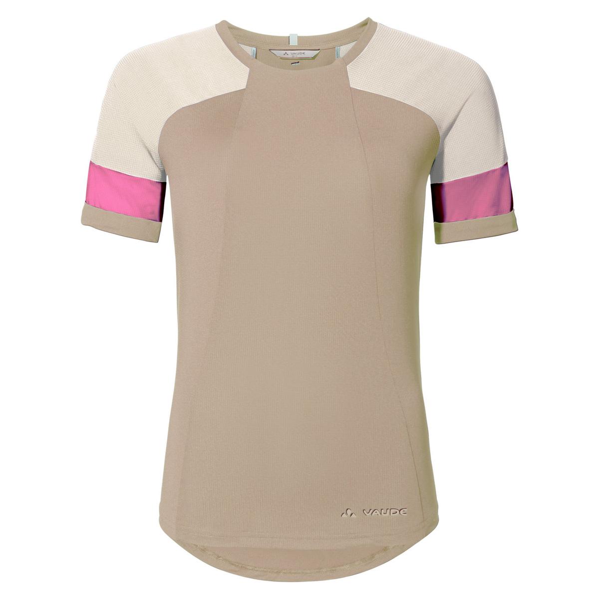 product/v/a/vaude_43127-781_linen_1.jpg