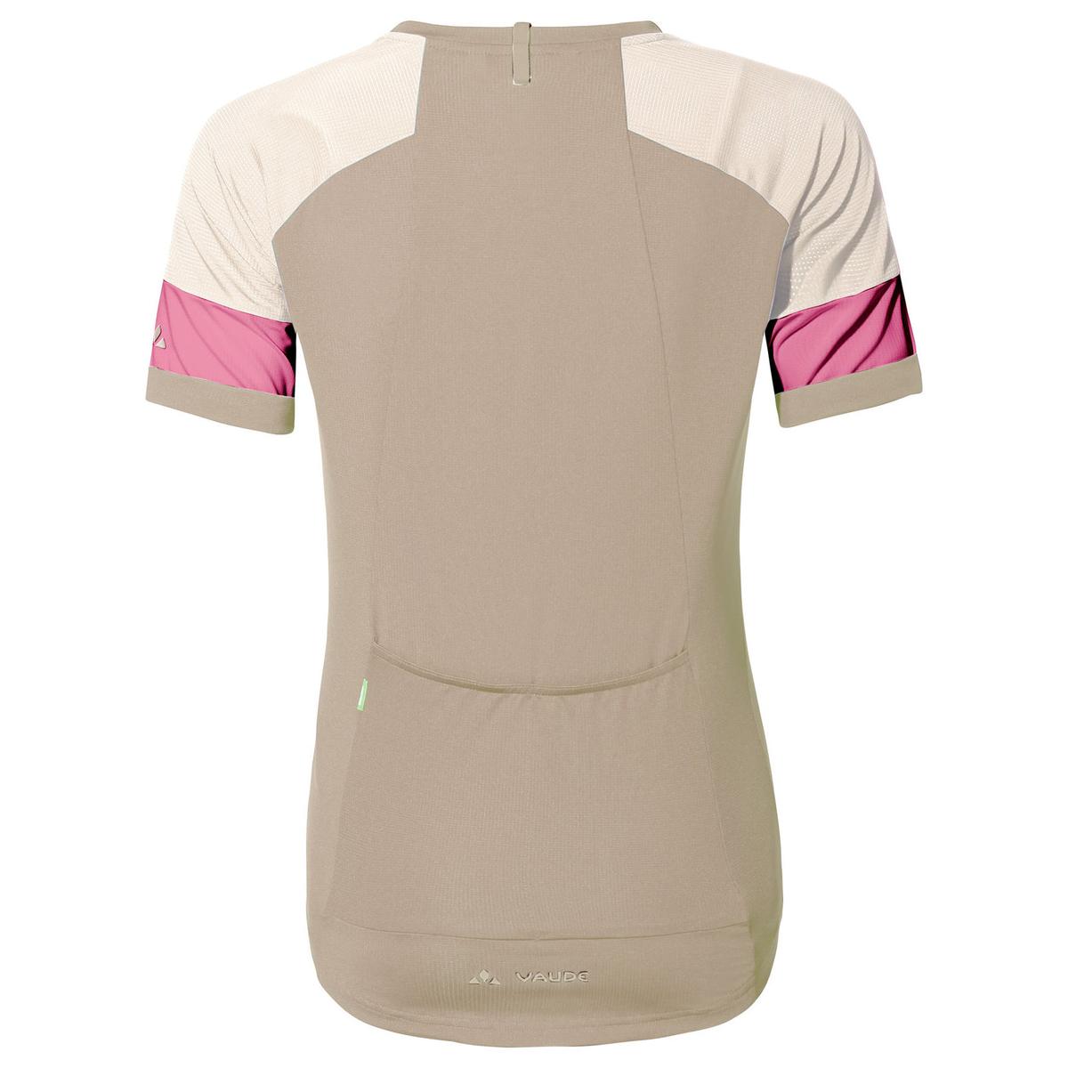 product/v/a/vaude_43127-781_linen_2.jpg