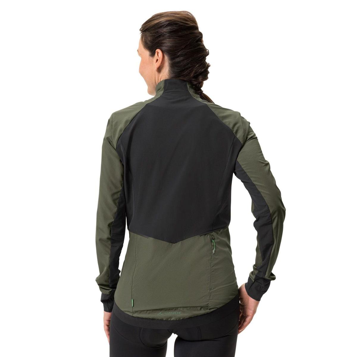 product/v/a/vaude_43133-2580_khaki_4.jpg