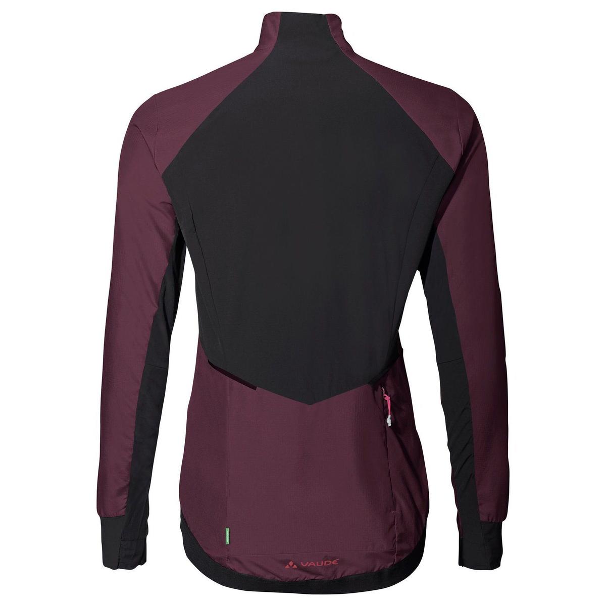 product/v/a/vaude_43133-7365_cassis_2.jpg