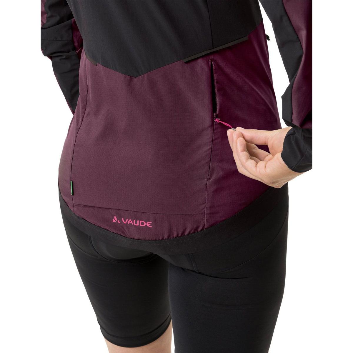 product/v/a/vaude_43133-7365_cassis_6.jpg
