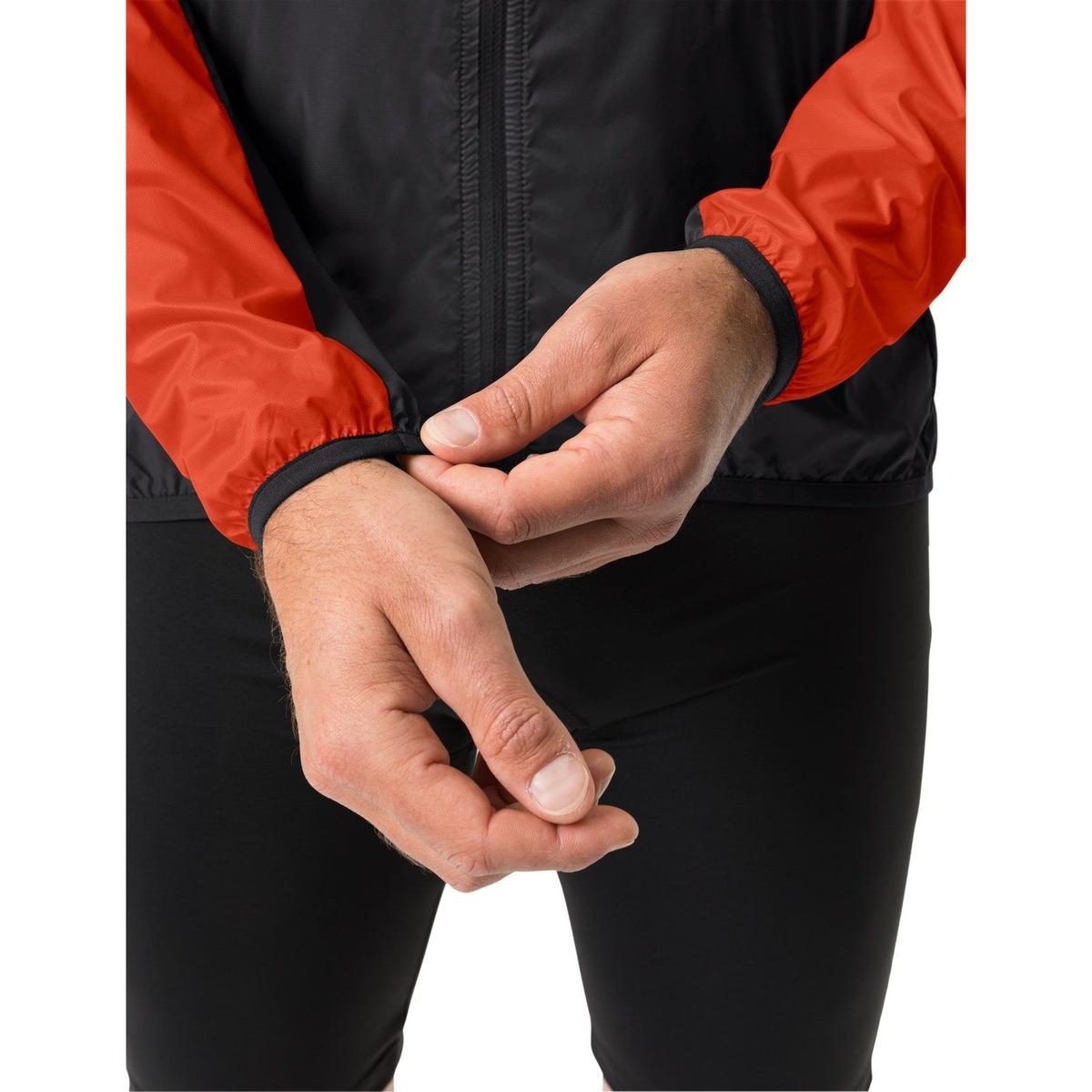 product/v/a/vaude_43135-3901_glowing-red_5.jpg