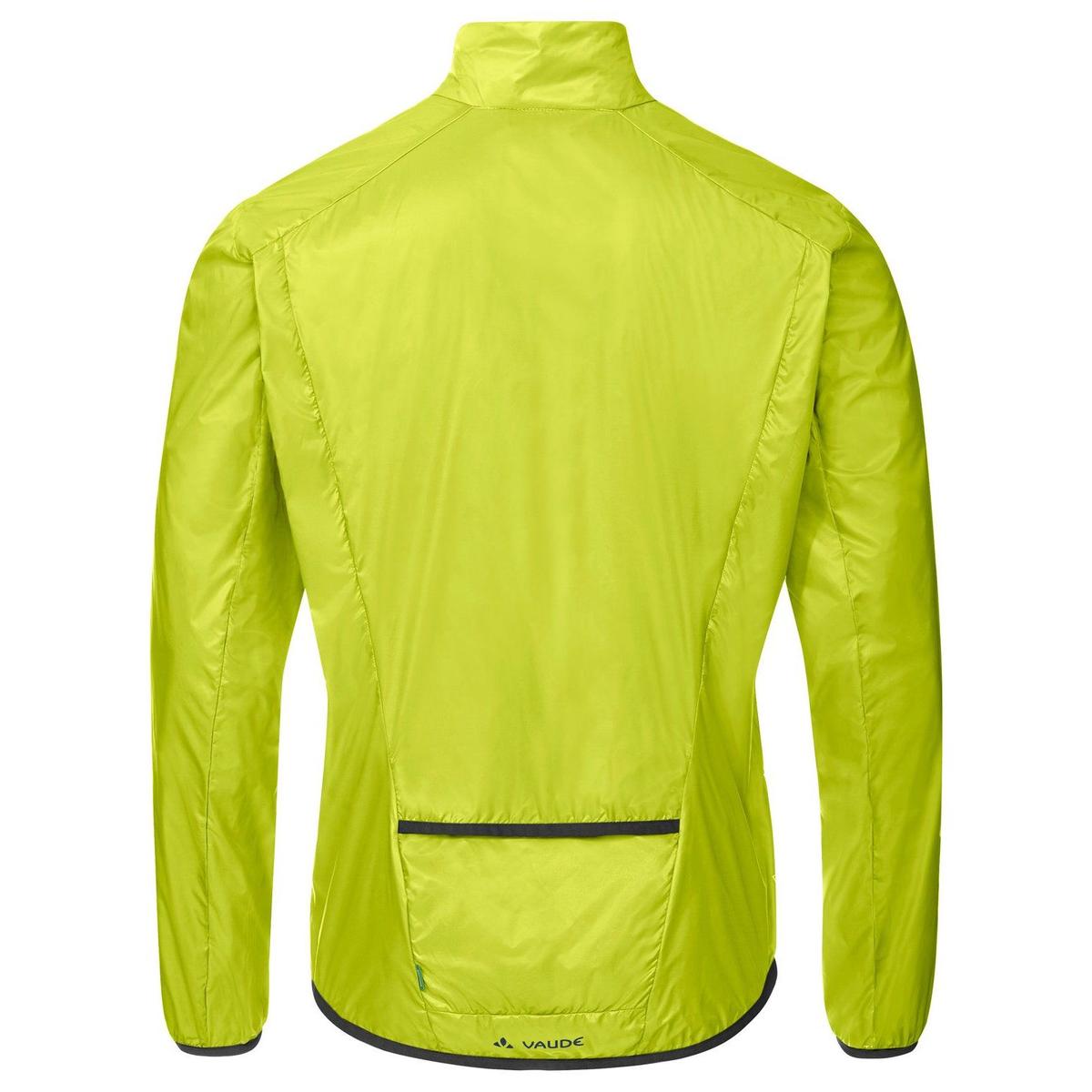 product/v/a/vaude_43135-6637_bright-green_2.jpg
