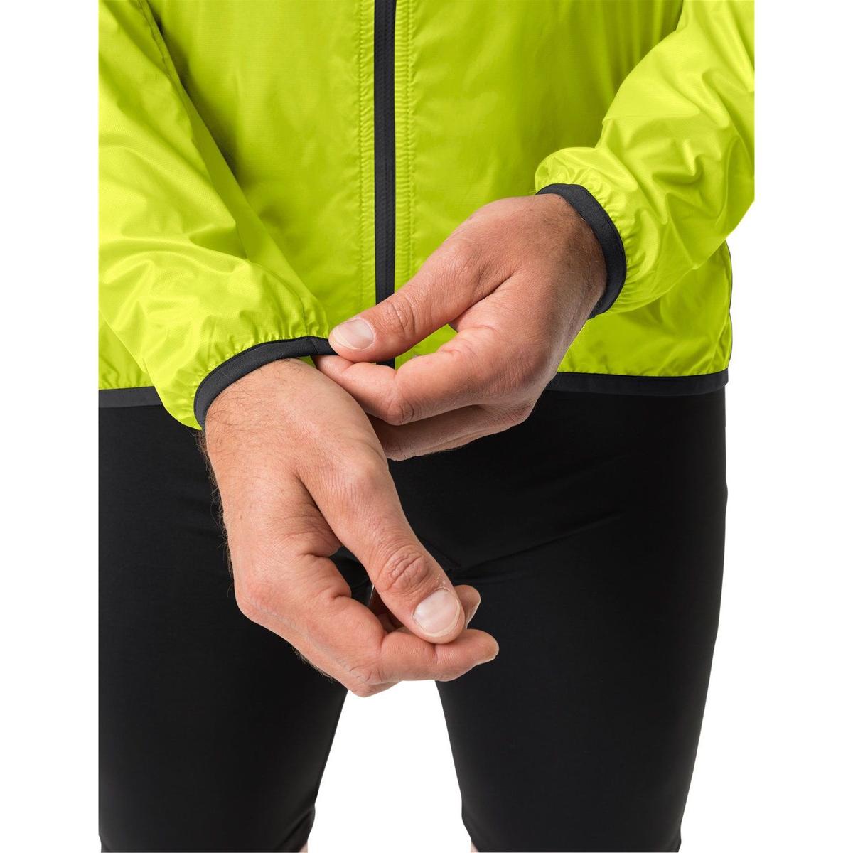 product/v/a/vaude_43135-6637_bright-green_5.jpg