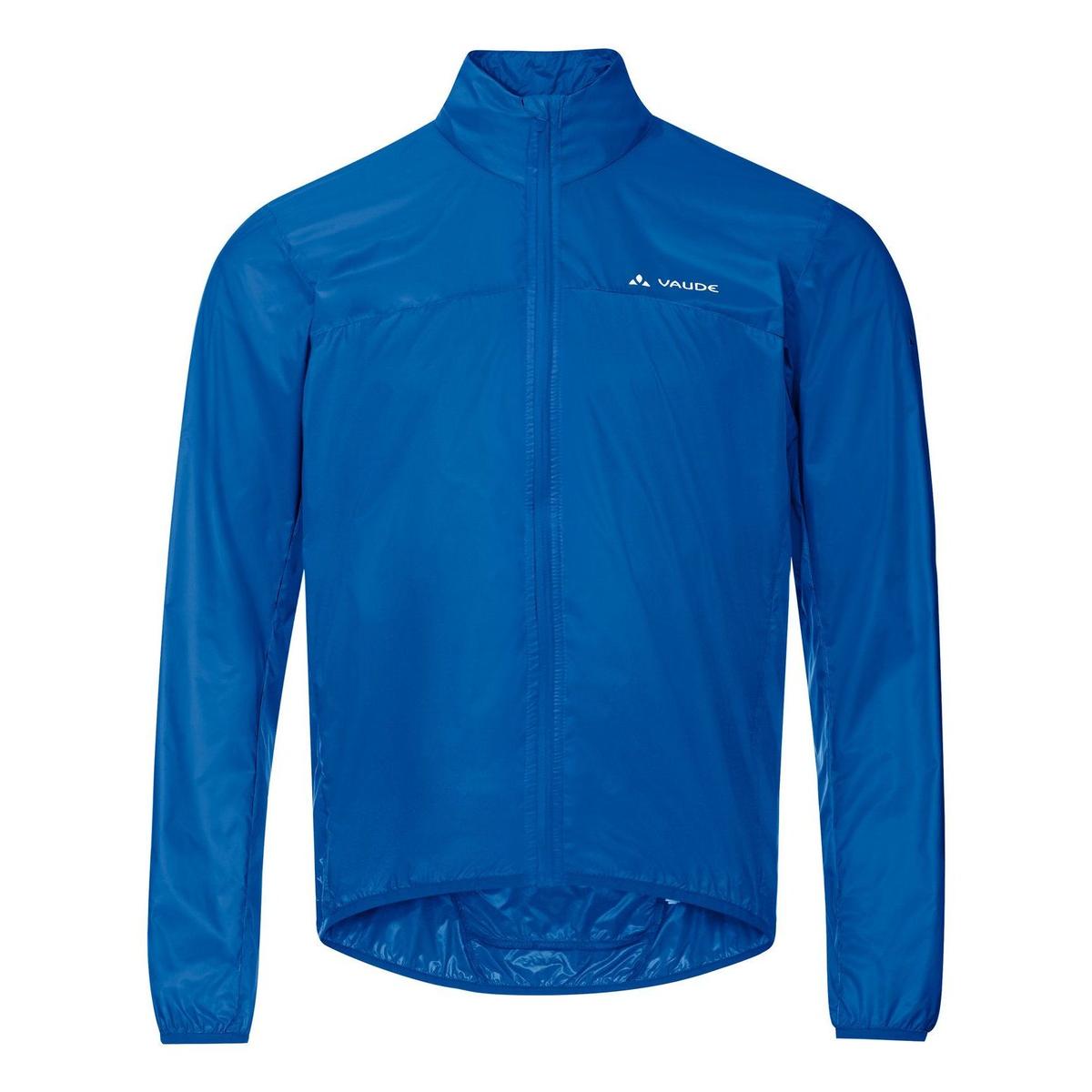 product/v/a/vaude_43135-6973_signal-blue_1.jpg