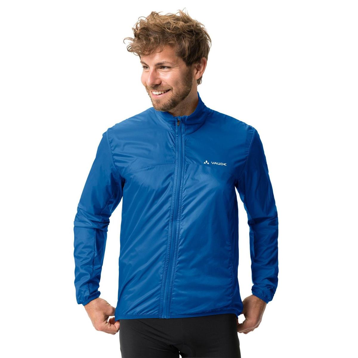 product/v/a/vaude_43135-6973_signal-blue_3.jpg
