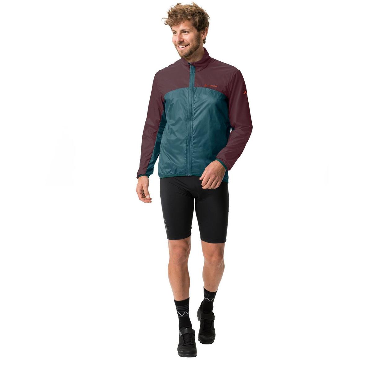product/v/a/vaude_43135-7691_dark-oak_7.jpg