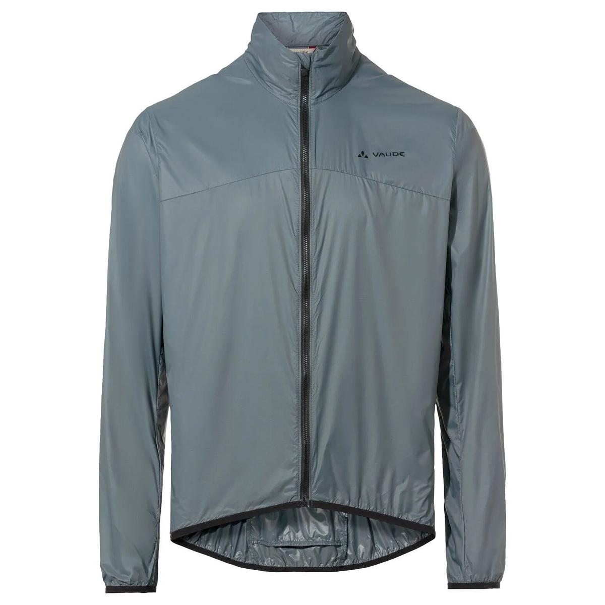 product/v/a/vaude_43135-964-5200_heron_1.jpg