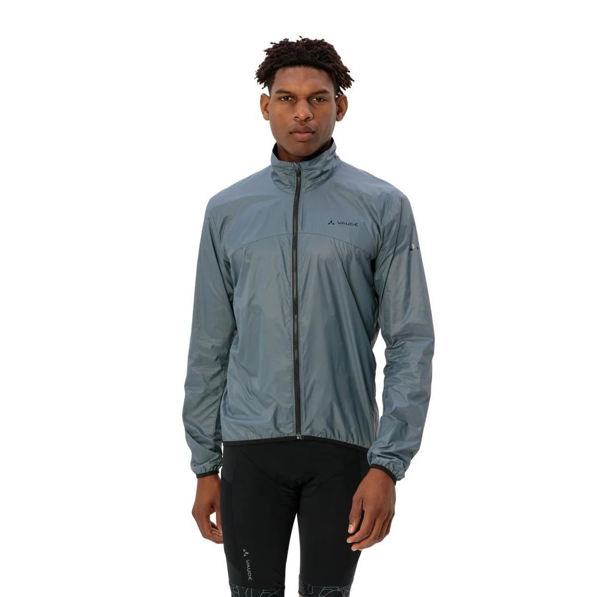 product/v/a/vaude_43135-964-5200_heron_3.jpg