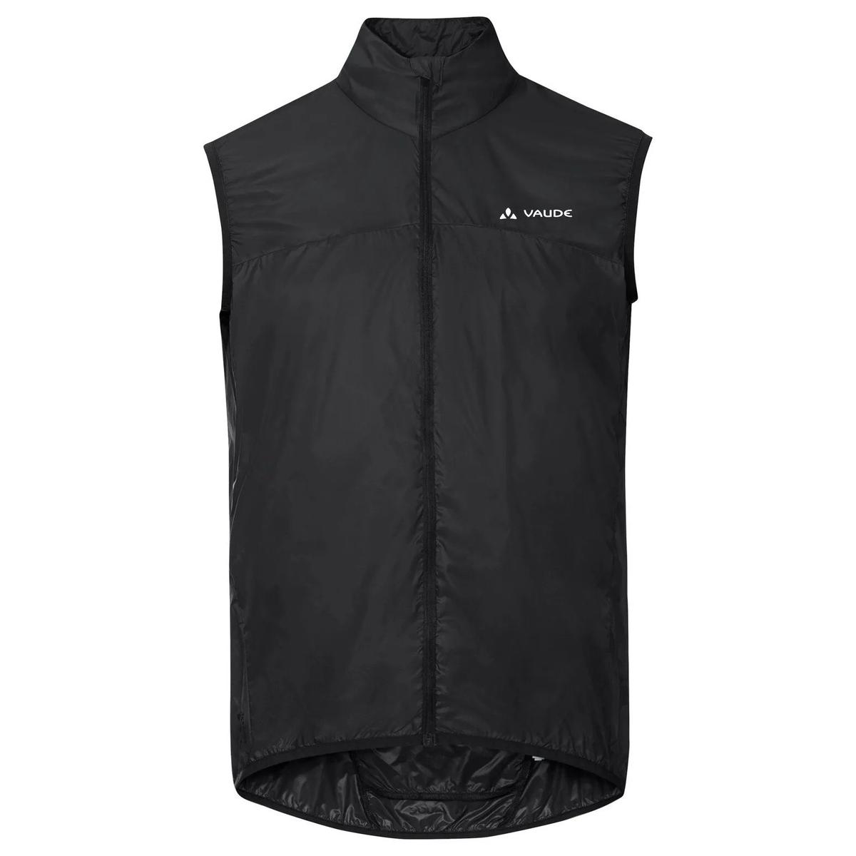 product/v/a/vaude_43136-010-5200_black_1.jpg