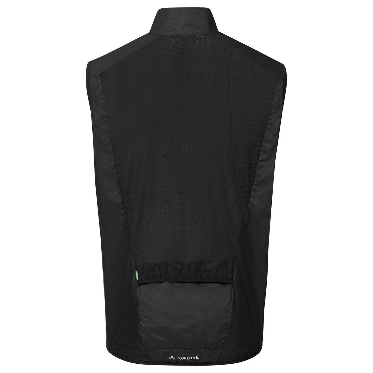 product/v/a/vaude_43136-010-5200_black_2.jpg