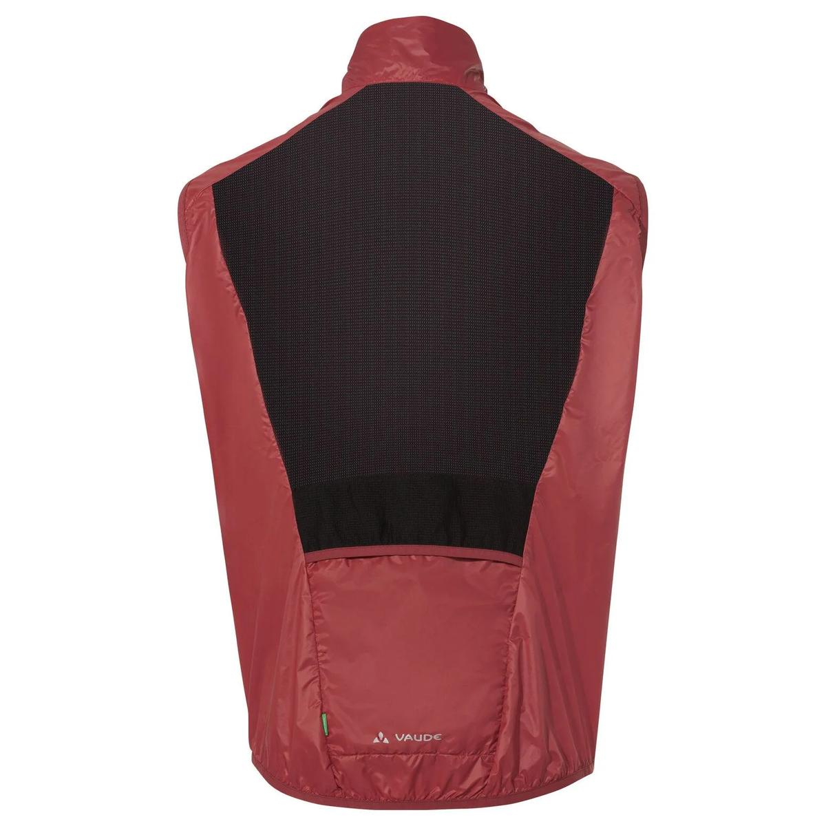product/v/a/vaude_43136-557-5200_redeva_2.jpg