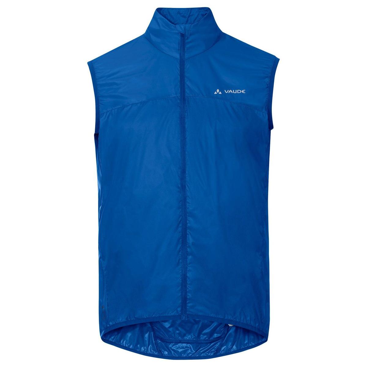 product/v/a/vaude_43136-6973_signal-blue_1.jpg