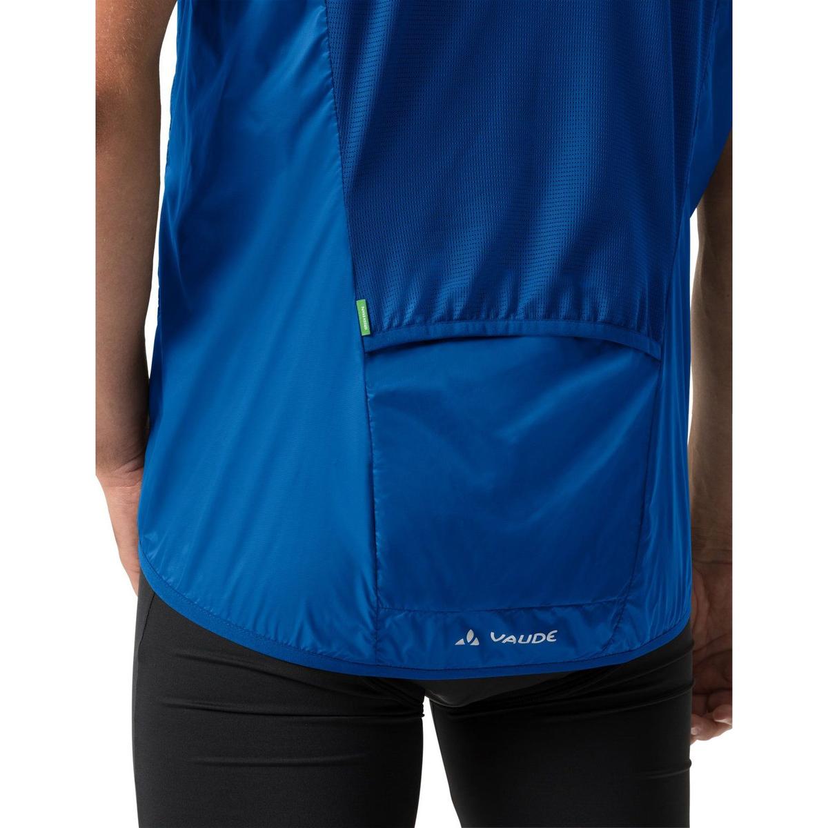 product/v/a/vaude_43136-6973_signal-blue_6.jpg