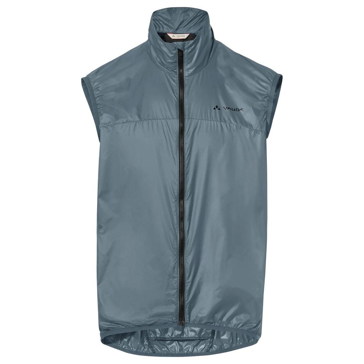 product/v/a/vaude_43136-964-5200_heron_1.jpg