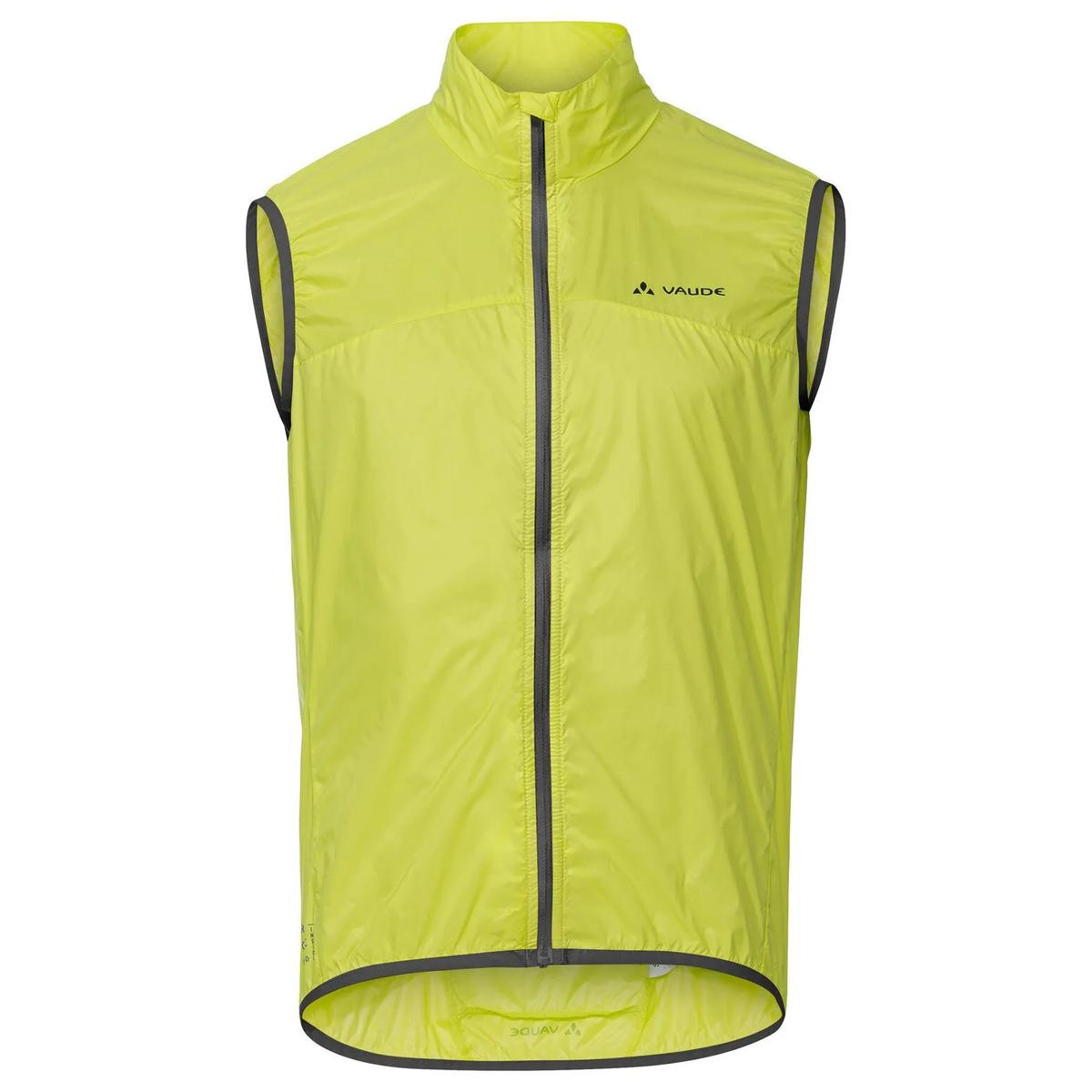 product/v/a/vaude_43136-971-5200_bright-green_1.jpg