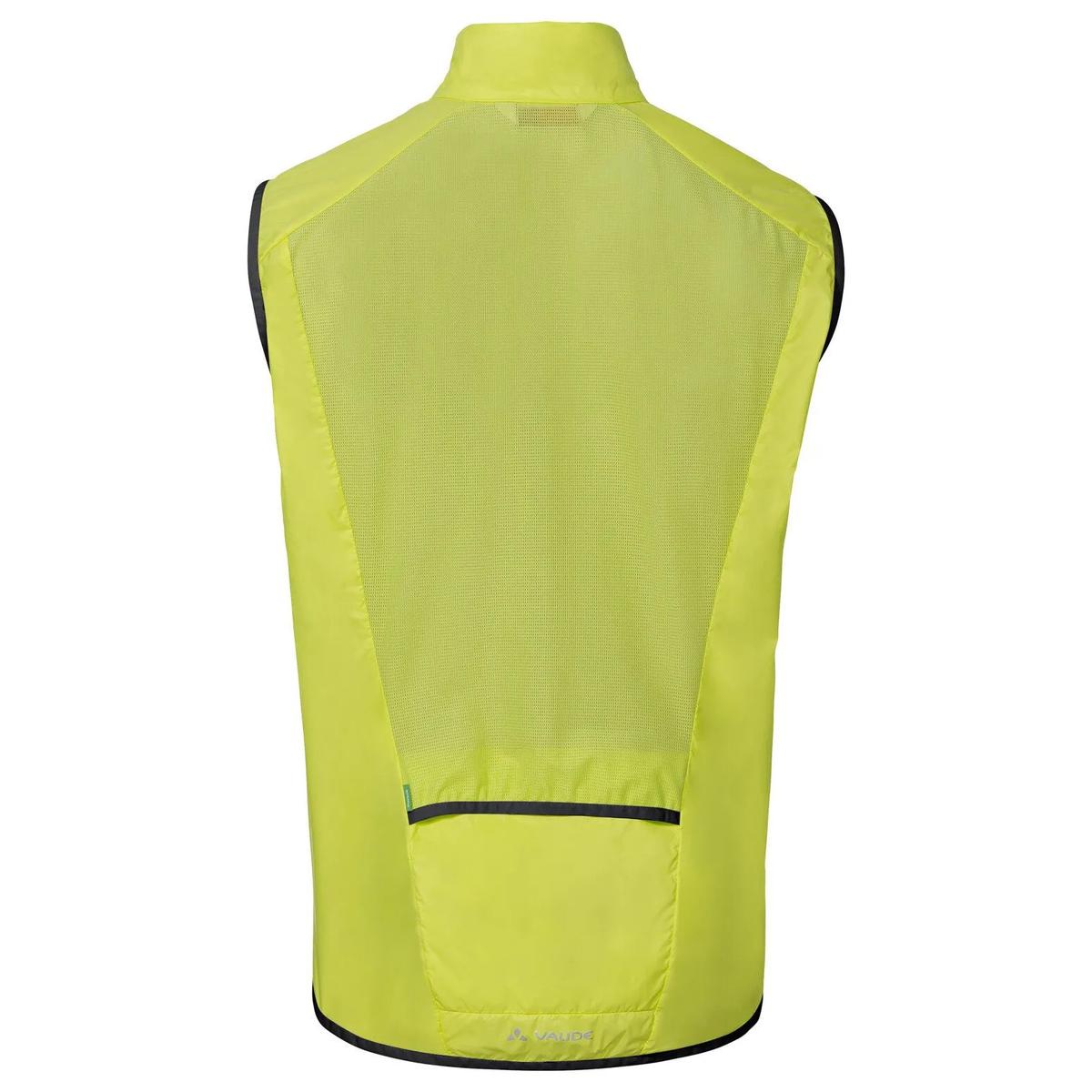 product/v/a/vaude_43136-971-5200_bright-green_2.jpg