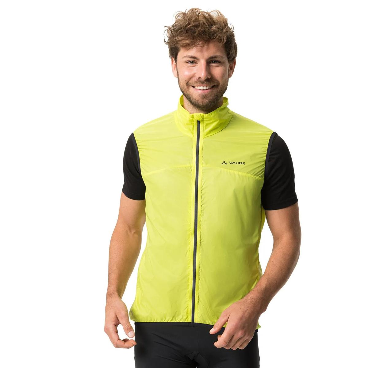 product/v/a/vaude_43136-971-5200_bright-green_3.jpg
