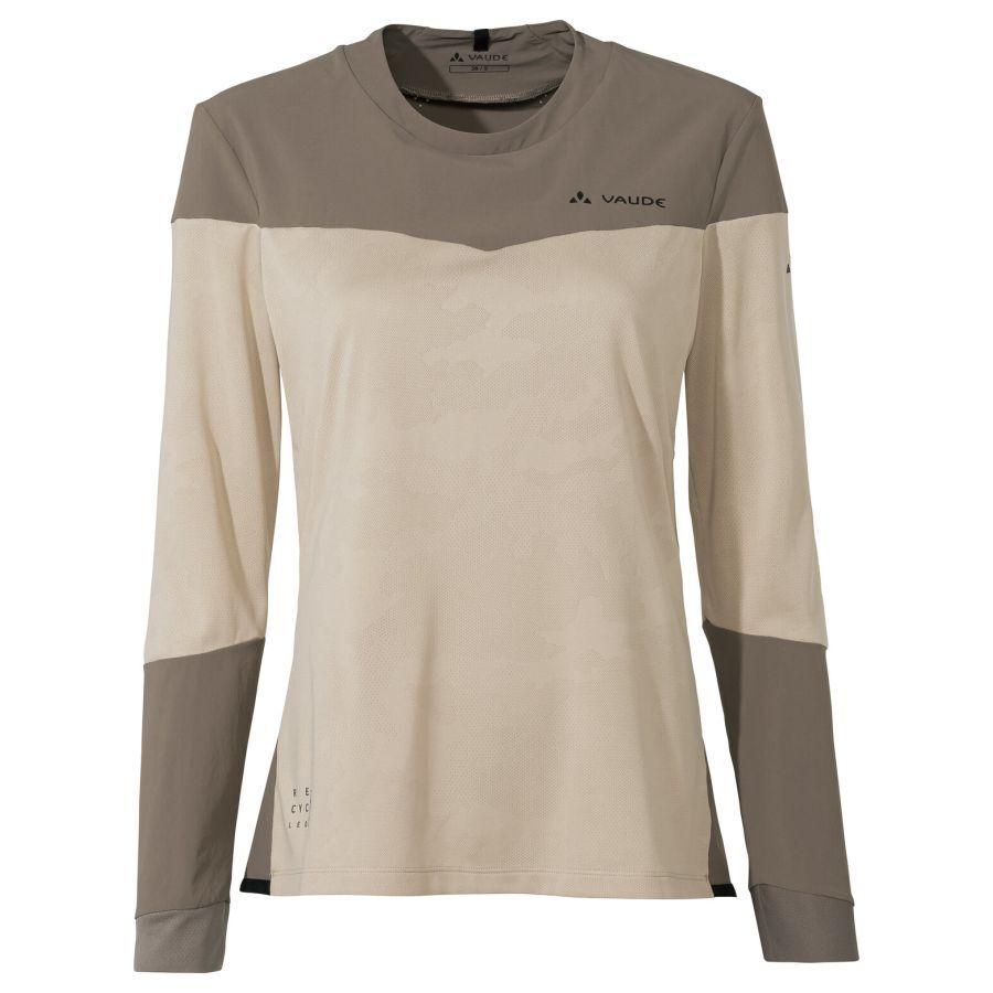 product/v/a/vaude_43222-3278_linen_1.jpg