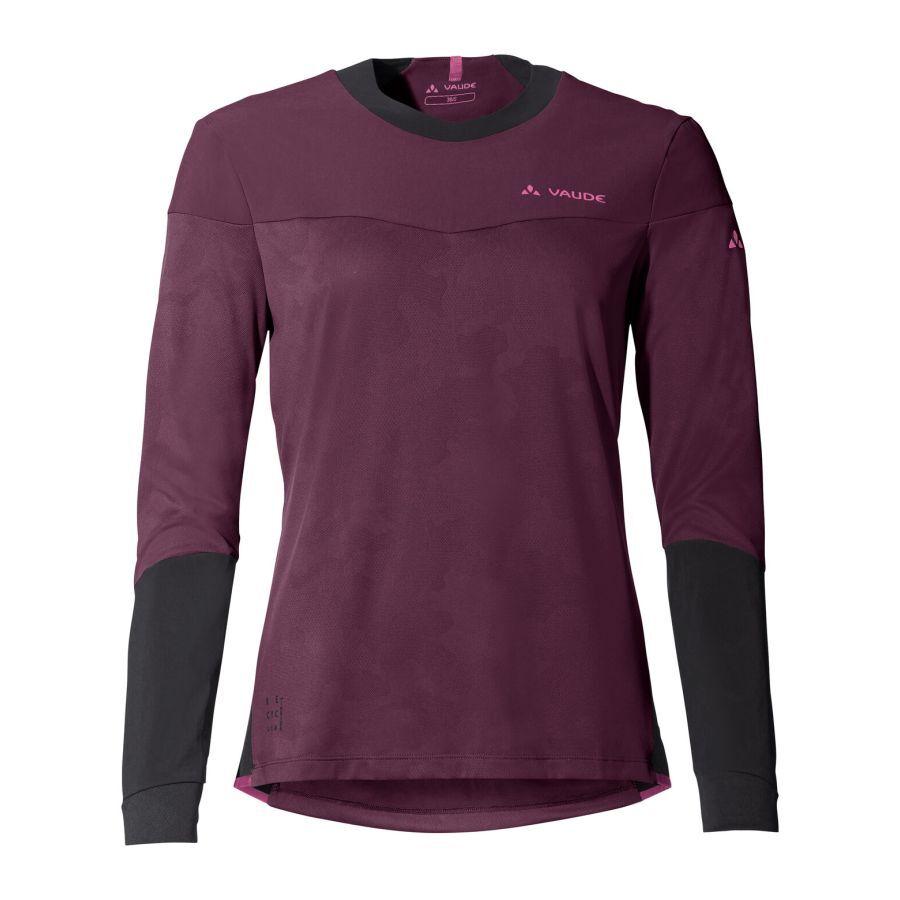 product/v/a/vaude_43222-7365_cassis_1.jpg